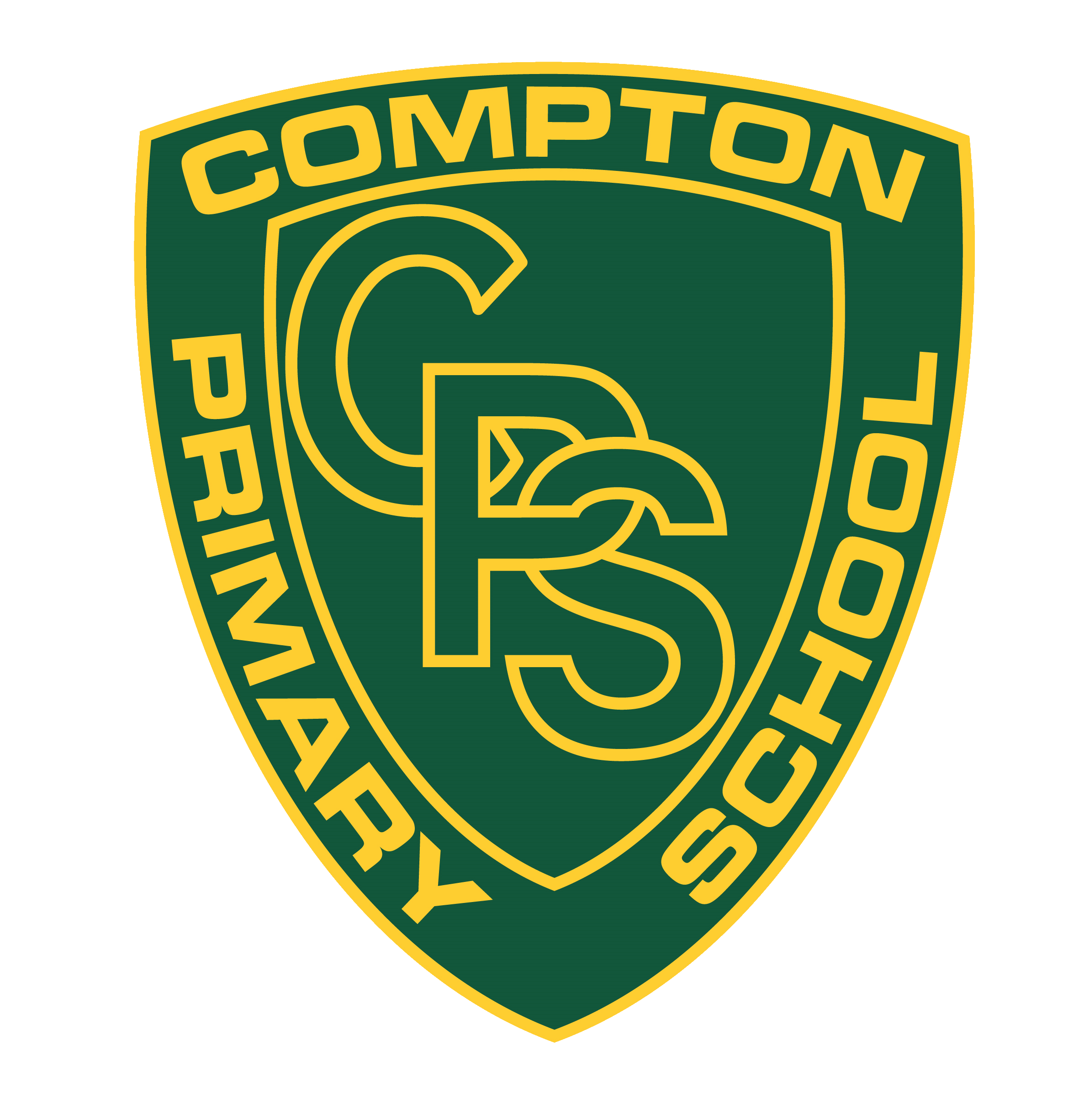 images/Compton Colour Logo.png